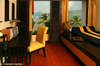 Avantika Boutique Hotel 